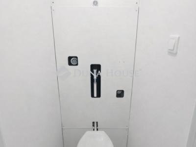 Eladó lakás Kecskemét