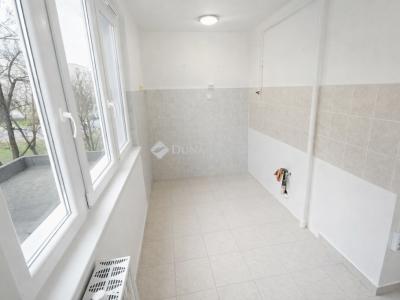 Eladó lakás Kecskemét