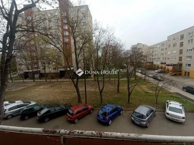 Eladó lakás Kecskemét