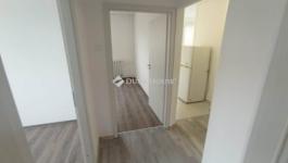 Eladó lakás Kecskemét