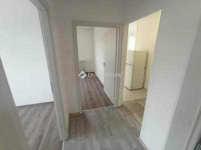 Eladó lakás Kecskemét