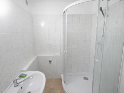 Eladó lakás Kecskemét