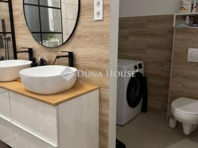 Eladó ikerház Kerekegyháza