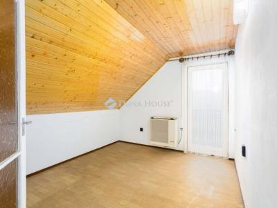 Eladó családi ház Mosonmagyaróvár