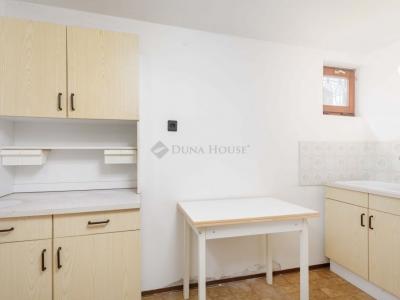 Eladó családi ház Mosonmagyaróvár