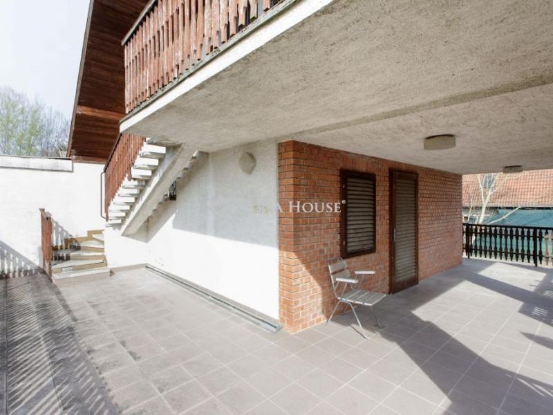 Eladó családi ház Mosonmagyaróvár