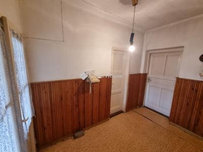 Eladó családi ház Gárdony