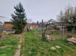 Eladó családi ház Gárdony