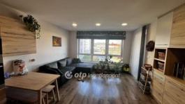 Eladó lakás Zalaegerszeg