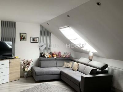 Eladó családi ház Győr