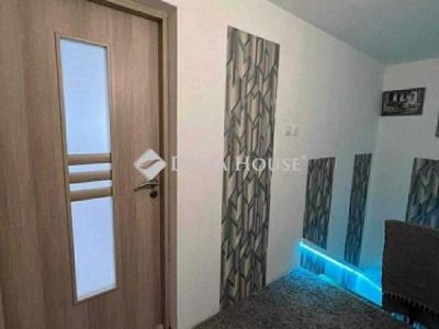 Eladó családi ház Győr