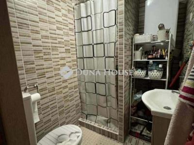 Eladó családi ház Győr