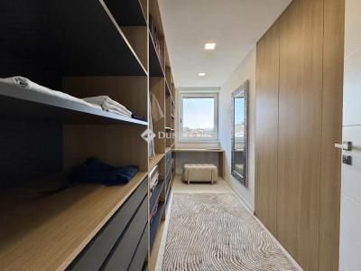 Eladó családi ház Koroncó