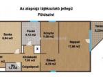 Eladó lakás Győr