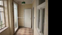 Eladó családi ház Páli