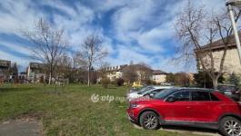 Eladó lakás Szentendre