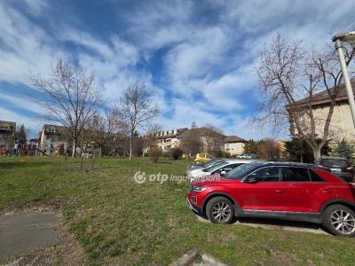 Eladó lakás Szentendre