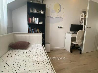 Eladó lakás Szentendre