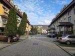 Eladó lakás Szentendre