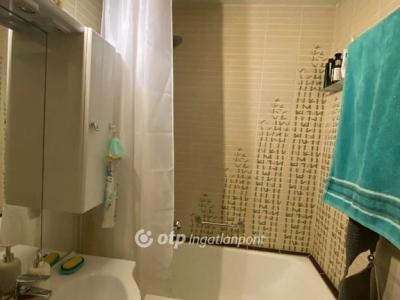 Eladó lakás Szentendre