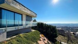 Eladó családi ház Pécs