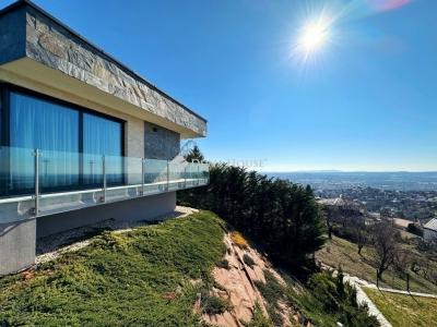 Eladó családi ház Pécs