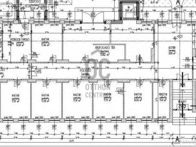 Eladó egyéb iroda Budapest