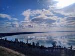 Eladó lakás Balatonkenese Balatonakarattya