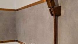 Eladó lakás Balatonkenese Balatonakarattya