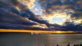 Eladó lakás Balatonkenese Balatonakarattya