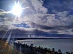 Eladó lakás Balatonkenese Balatonakarattya