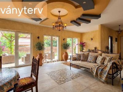 Eladó lakás Balatonkenese Balatonakarattya