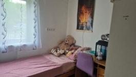 Eladó családi ház Aranyosgadány