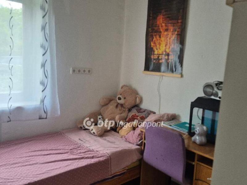 Eladó családi ház Aranyosgadány