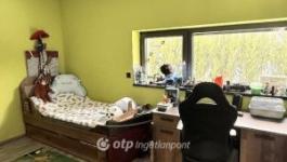 Eladó családi ház Pécs