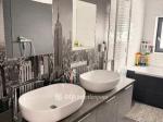Eladó családi ház Pécs