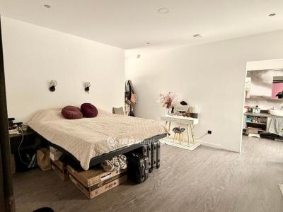 Eladó családi ház Pécs