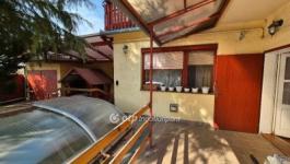 Eladó családi ház Hódmezővásárhely