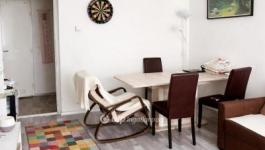 Eladó lakás Szeged