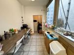 Eladó irodahelység irodaházban Budapest
