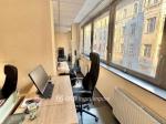 Eladó irodahelység irodaházban Budapest