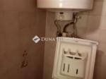 Eladó családi ház Budapest