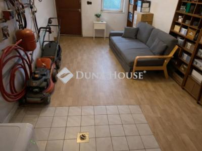 Eladó családi ház Nagykáta