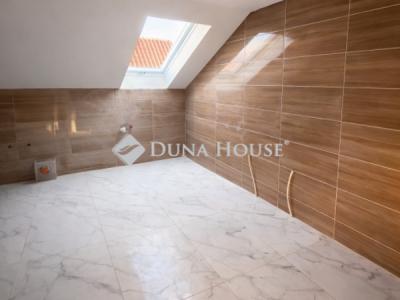 Eladó családi ház Nagykáta