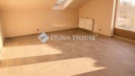 Eladó családi ház Nagykáta