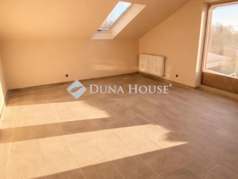 Eladó családi ház Nagykáta