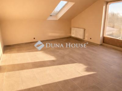 Eladó családi ház Nagykáta