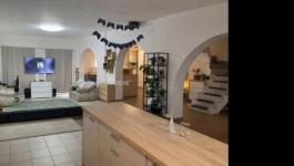 Eladó családi ház Nagykáta