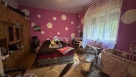 Eladó családi ház Dabas