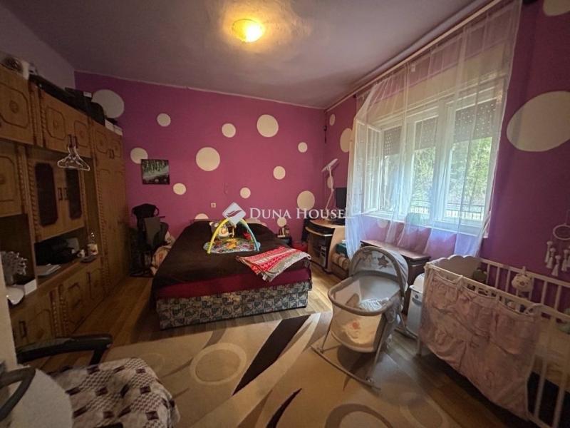 Eladó családi ház Dabas